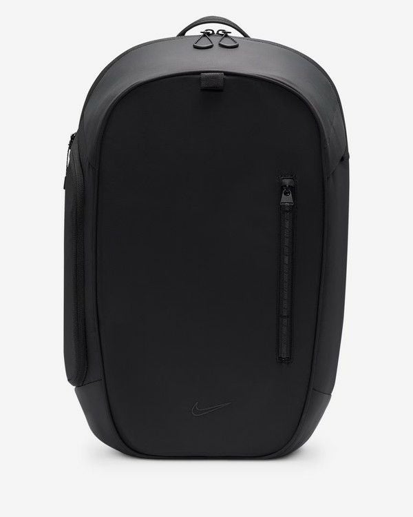 NIKE ナイキ NSW コミュート バックパック 25L ブラック fz6128-011