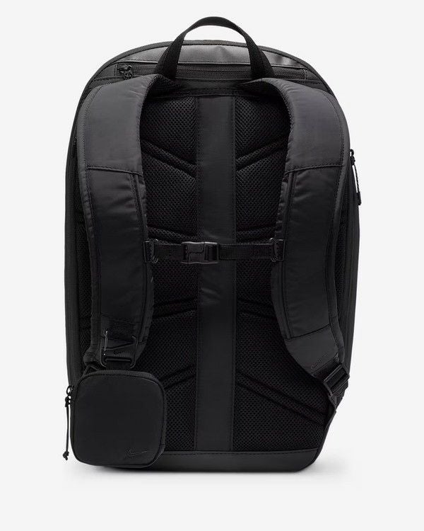 NIKE リュック NIKE（ナイキ） デイバック リュック 「NIKEアパレル」NSW コミュート