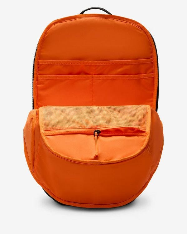 NIKE ナイキ NSW コミュート バックパック 25L ブラック fz6128-011