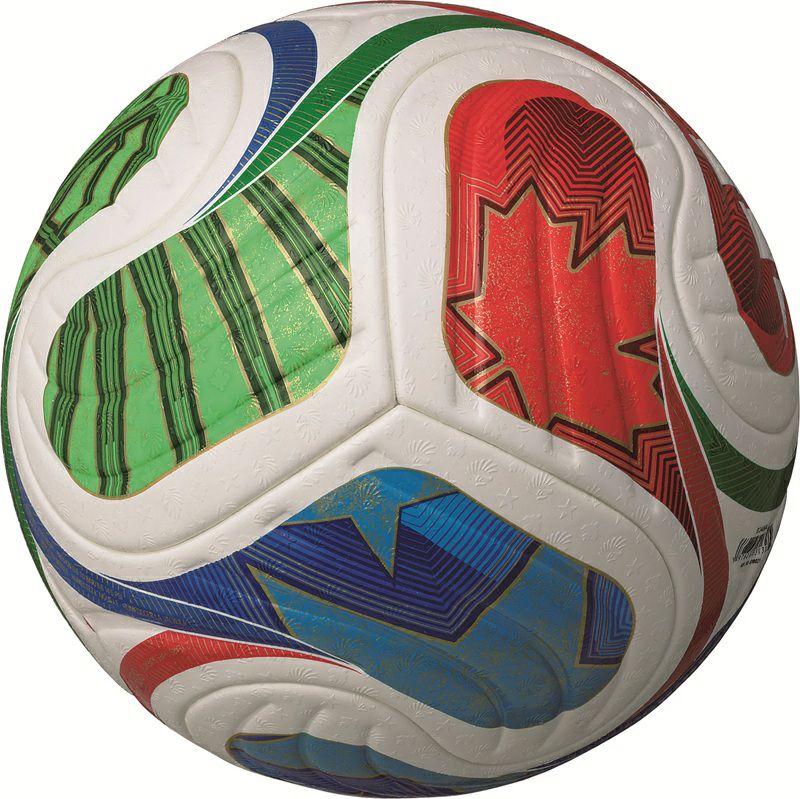 000000019897-03.jpg?size=xs&w=