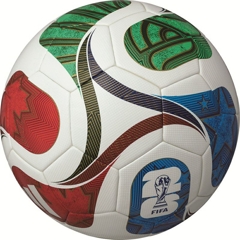adidas アディダス サッカーボール 4号球 トリオンダ プロ キッズ 2026