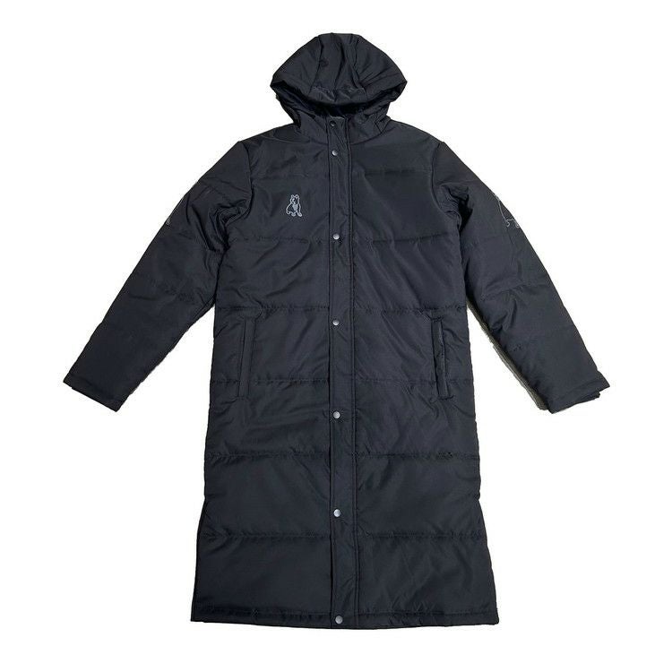000000019914-02.jpg?size=xs&w=