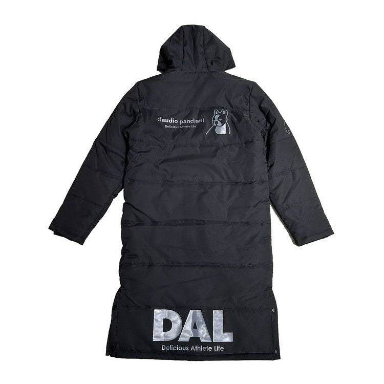000000019914-03.jpg?size=xs&w=