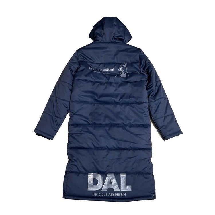 000000019914-05.jpg?size=xs&w=