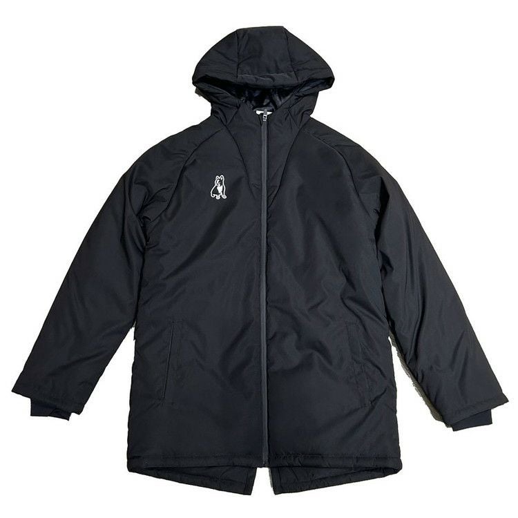 000000019916-02.jpg?size=xs&w=