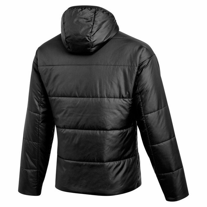 NIKE ナイキ Therma-FIT アカデミー プロ 24 フォールジャケット