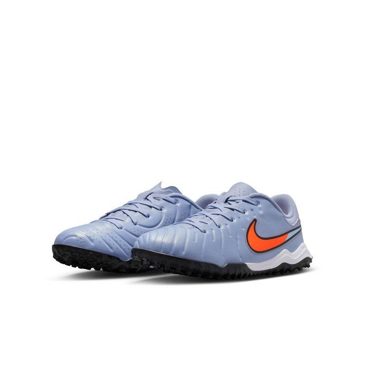 NIKE ナイキ】ティエンポ レジェンド 10 アカデミー TF 30th