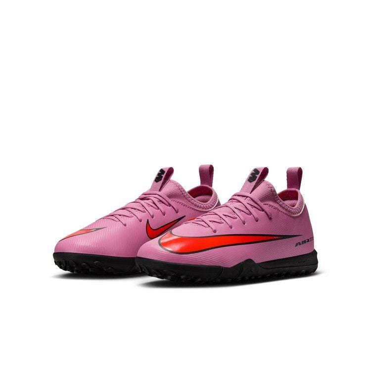 NIKE ナイキ ズーム ヴェイパー 16 アカデミー KM TF FQ8384 500 25SU