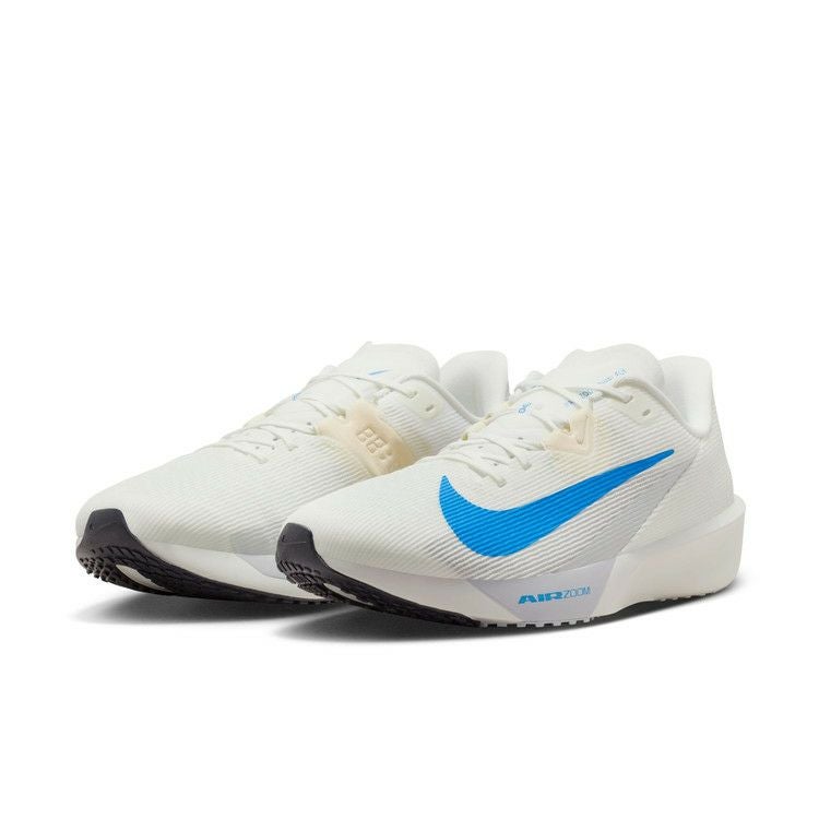 000000019930-01.jpg?size=m&w=