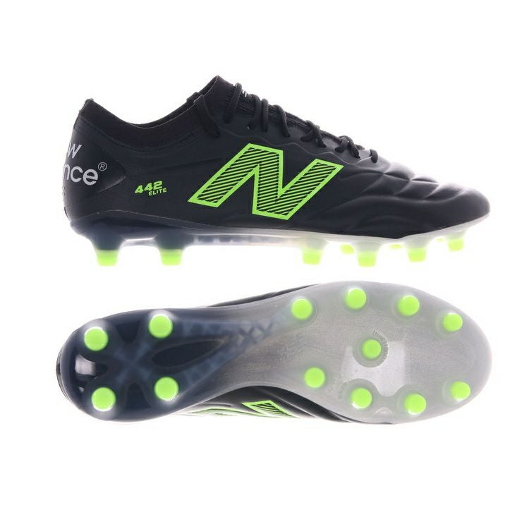 ＊とーま＊adidas アディダス コパ アイコン II ELITE 楽天市場】【公式】アディダス adidas 返品可 サッカー コパ アイコン