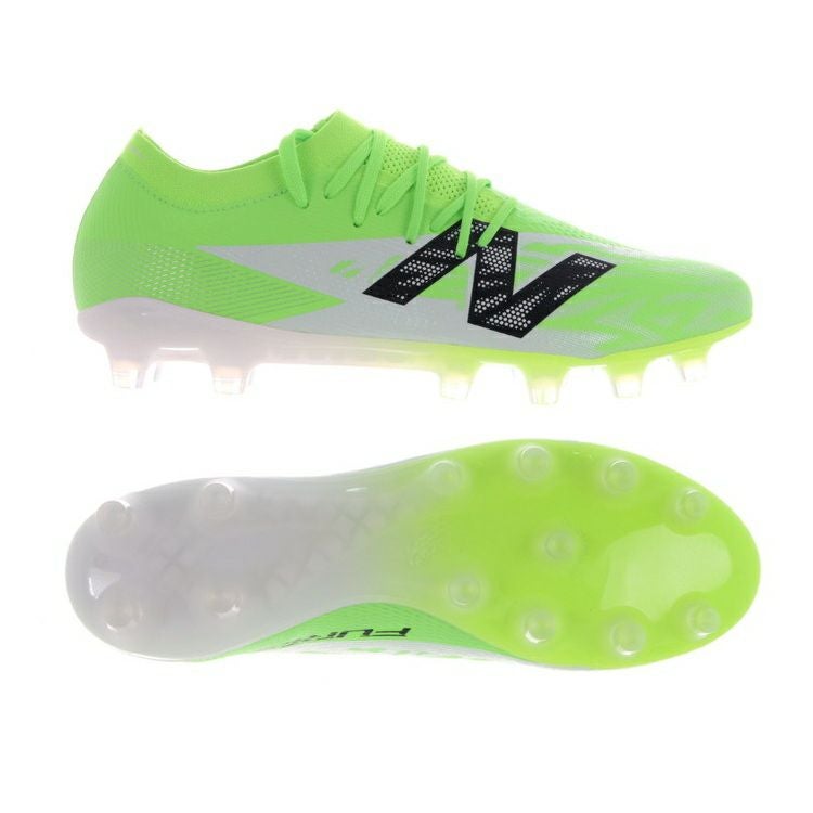 MIZUNO ミズノ アルファ II JAPAN Ltd P1GA255600 INNOVATION PACK