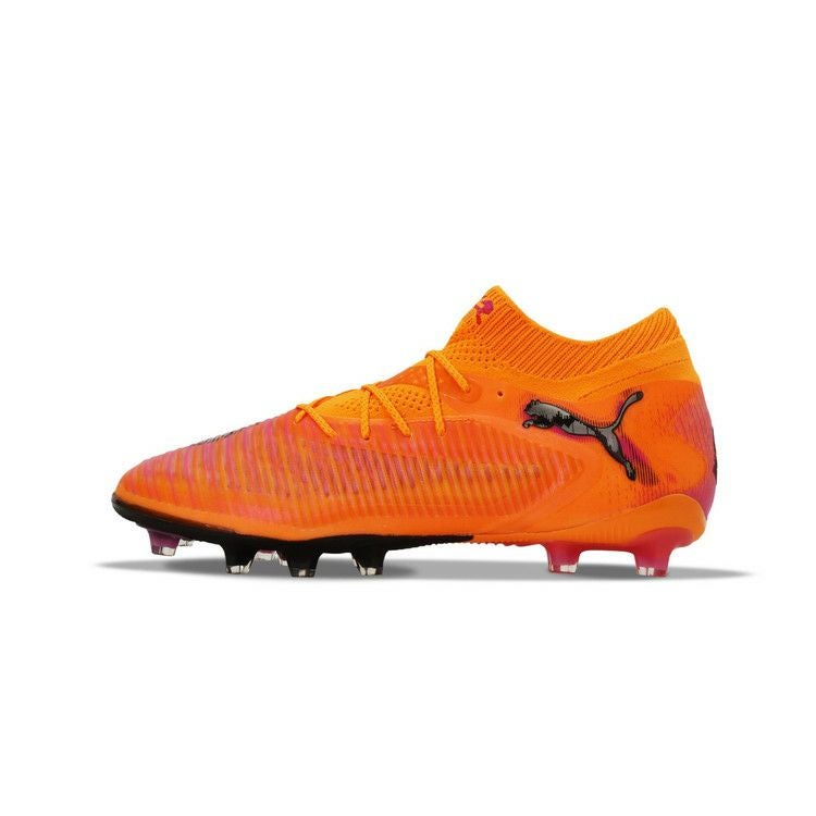 PUMA プーマ フューチャー 8 アルティメット AG [HOT PURSUIT PACK