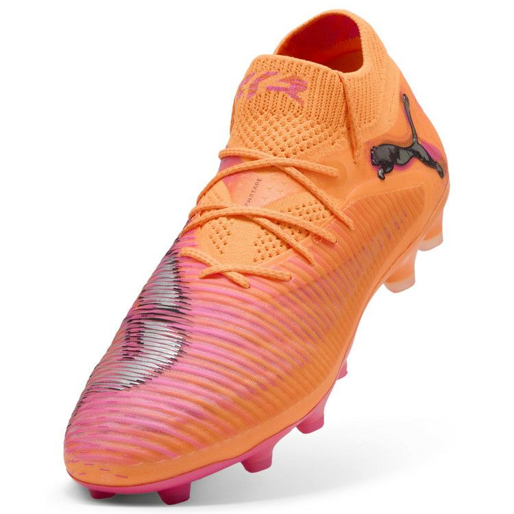 PUMA プーマ フューチャー 8 アルティメット HG/AG [HOT PURSUIT PACK