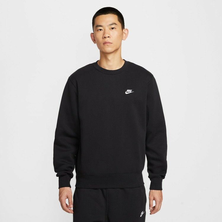 NIKE ナイキ】サーマフィット ストライク ドリルトップ ウィンター