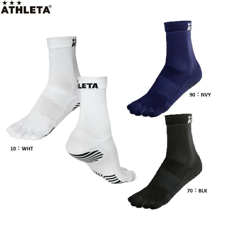 アスレタサッカースパイク新品25㎝ 8784194_l.jpg?impolicy=ogp