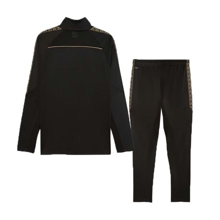 000000019993-02.jpg?size=xs&w=