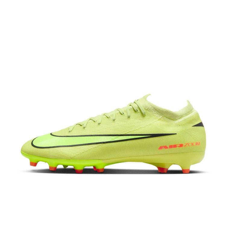 NIKE ナイキ ズーム ヴェイパー 16 PRO AG-PRO [MAXVOLTAGE PACK
