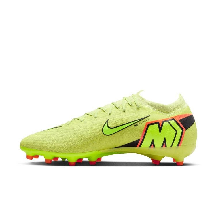 NIKE ナイキ ズーム ヴェイパー 16 PRO AG-PRO [MAXVOLTAGE PACK