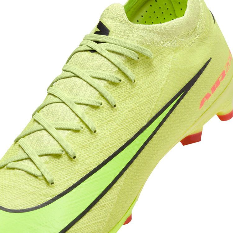 NIKE ナイキ ズーム ヴェイパー 16 PRO AG-PRO [MAXVOLTAGE PACK