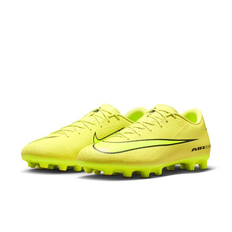 NIKE ナイキ ズーム ヴェイパー 16 PRO AG-PRO [MAXVOLTAGE PACK