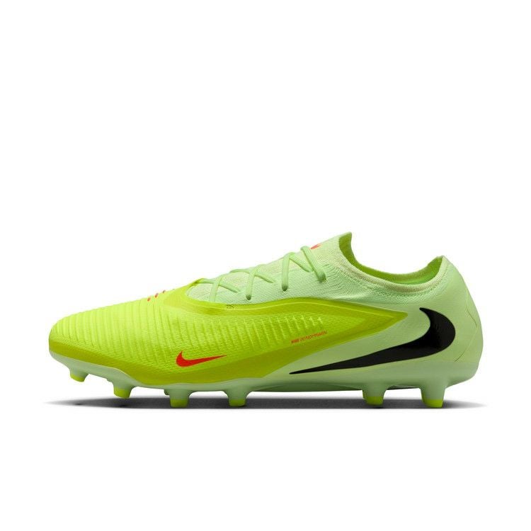 化粧箱無しでの発送》NIKE ナイキ ファントム 6 LOW PRO AG-PRO [MAX