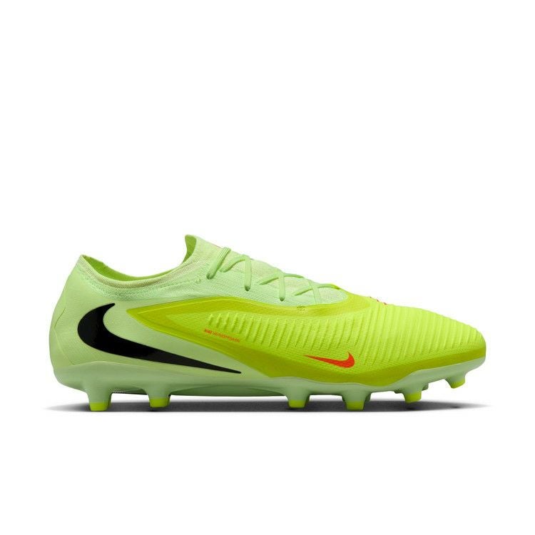 化粧箱無しでの発送》NIKE ナイキ ファントム 6 LOW PRO AG-PRO [MAX