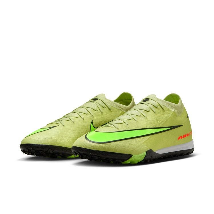 NIKE ナイキ ズーム ヴェイパー 16 PRO TF[MAX VOLTAGE PACK]FQ8687
