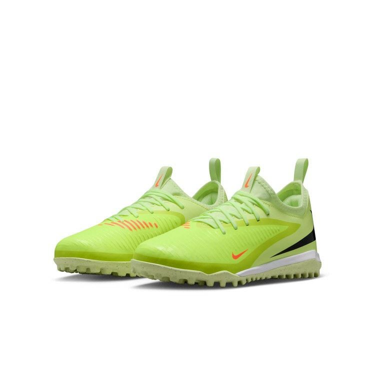 NIKE ナイキ JR ファントム 6 LOW アカデミー TF[THE ATTACK PACK