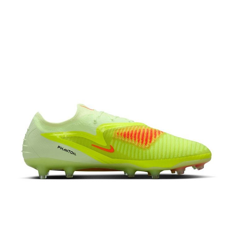 NIKE ナイキ ファントム 6 LOW エリート AG-PRO [MAX VOLTAGE PACK