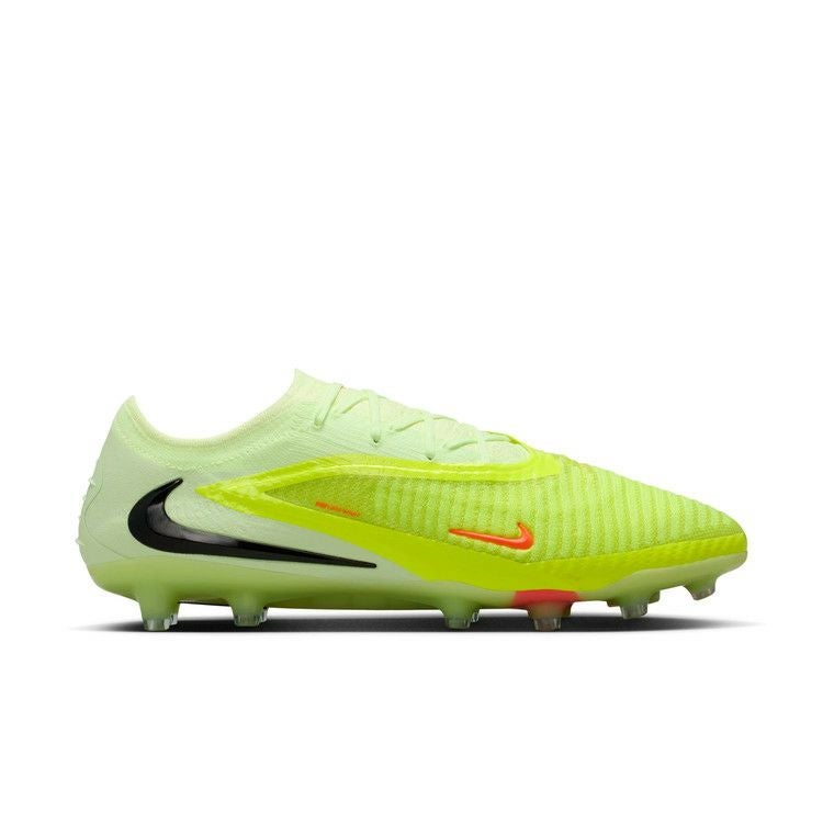 NIKE ナイキ ファントム 6 LOW エリート AG-PRO [MAX VOLTAGE PACK