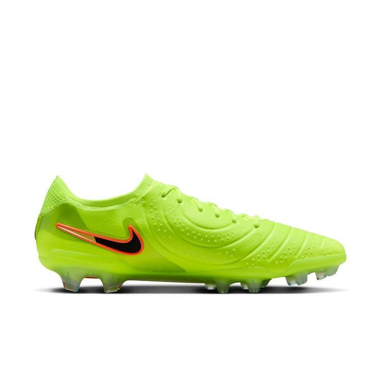NIKE ナイキ ティエンポ レジェンド 10 エリート FG[MAX VOLTAGE PACK NIKE ナイキ ティエンポ レジェンド 10 エリート FG[MAX VOLTAGE PACK