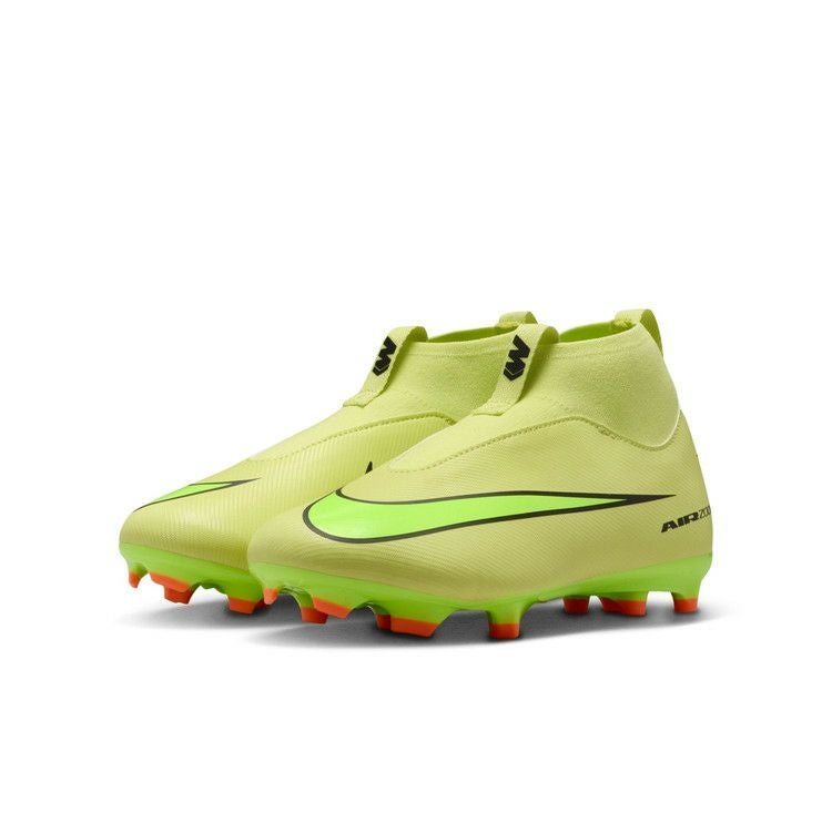 NIKE ナイキ JR ファントム ルナ II アカデミー FG/MG [PRISM PACK