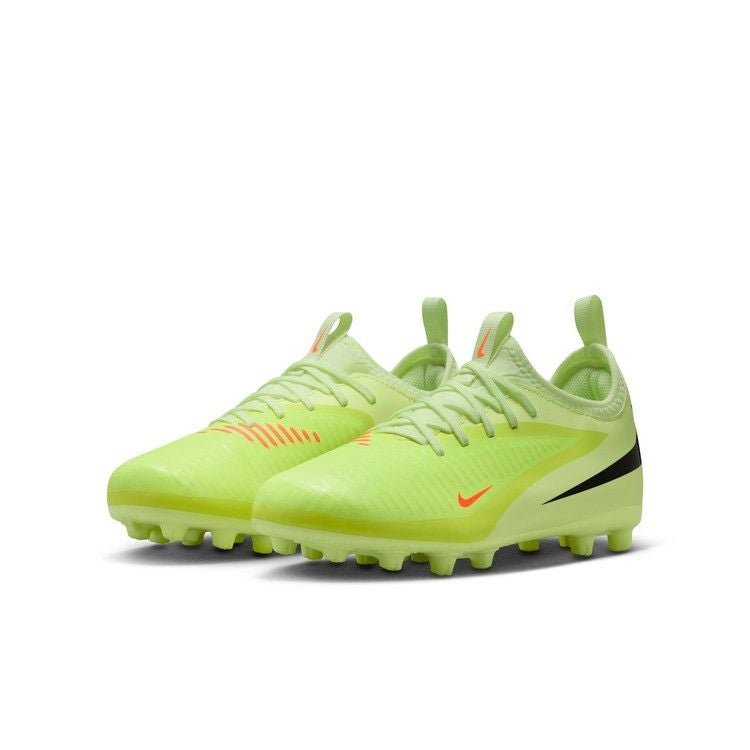NIKE ナイキ ファントム 6 LOW アカデミー HG [THE ATTACK PACK