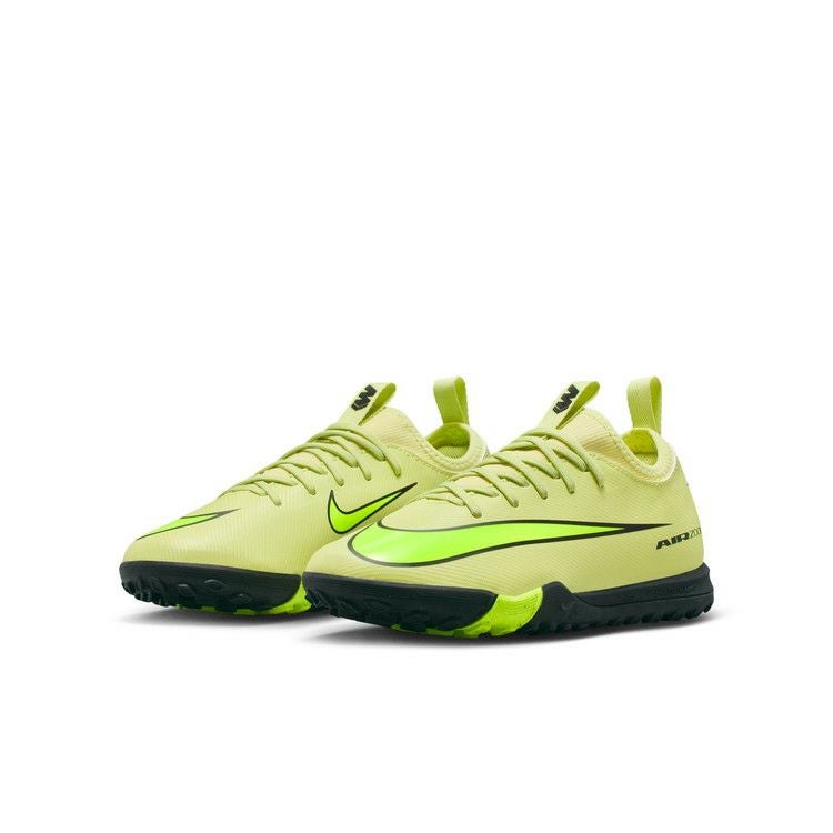 NIKE ナイキ ズーム ヴェイパー 16 アカデミー KM TF FQ8384 500 25SU