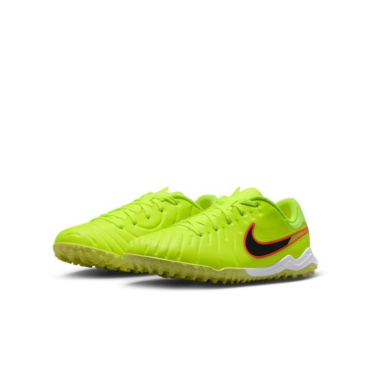 NIKE ナイキ】ティエンポ レジェンド 10 アカデミー TF 30th