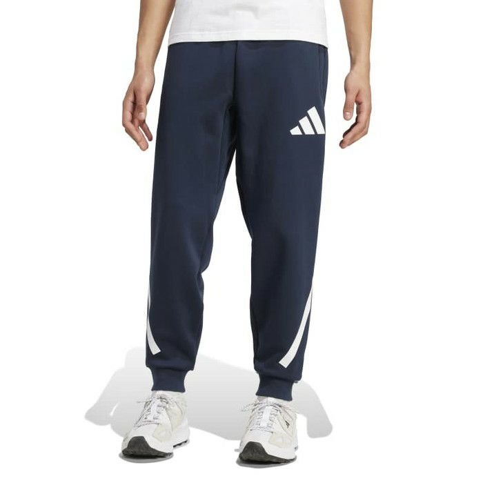adidas アディダス M ZNE パンツ オーロラインク 25FW ktj51 jw4723