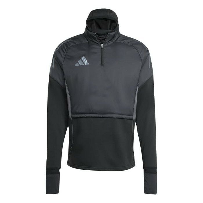adidas アディダス TIRO25 コンペティション ウィンダライズドトップ