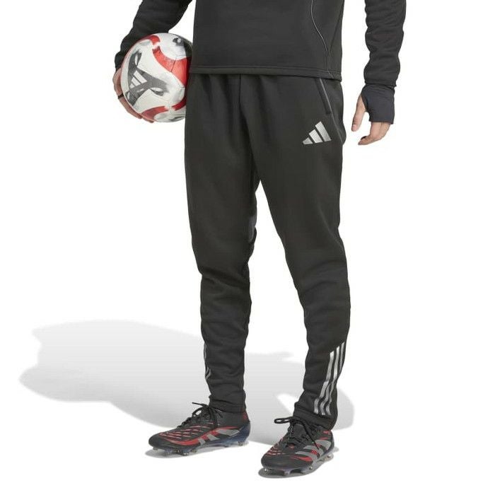 000000020034-01.jpg?size=l&w=