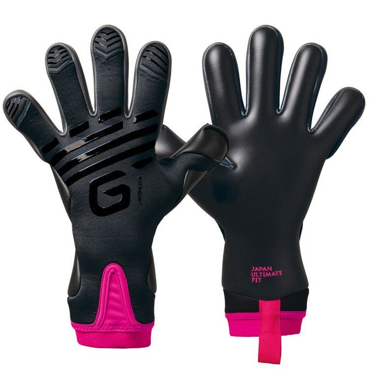 GAVIC|ガビック | 【公式】レアルスポーツ オンラインショップ