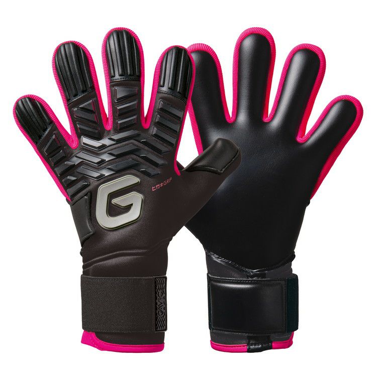 GAVIC|ガビック | 【公式】レアルスポーツ オンラインショップ