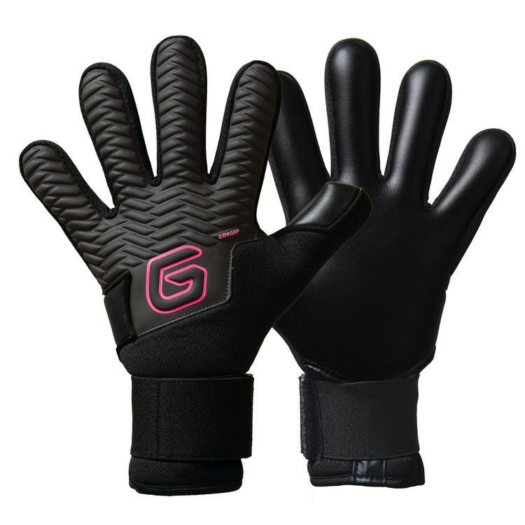 GAVIC|ガビック | 【公式】レアルスポーツ オンラインショップ