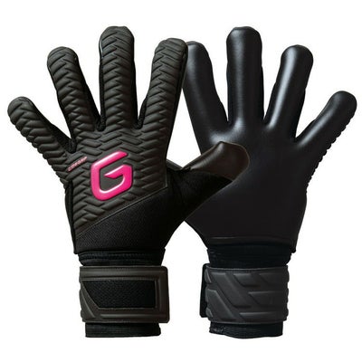 GAVIC|ガビック | 【公式】レアルスポーツ オンラインショップ キーパーグローブ 3点セット RG プーマ ガビック