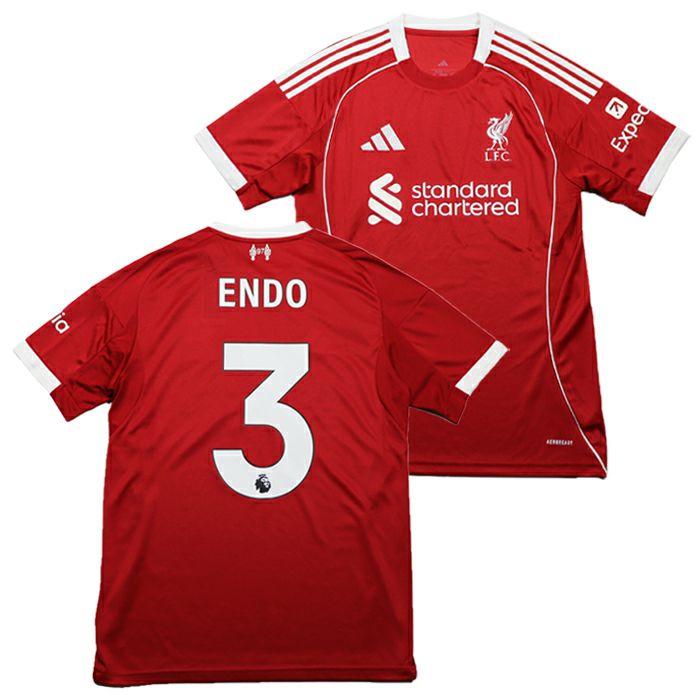 リバプールFC | 【公式】レアルスポーツ オンラインショップ