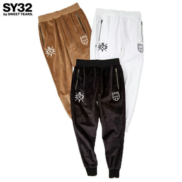SY32 by SWEET YEARS｜ｽｳｨｰﾄｲﾔｰｽﾞ | 【公式】レアルスポーツ