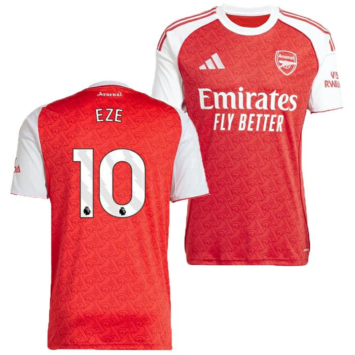 アーセナルFC | 【公式】レアルスポーツ オンラインショップ