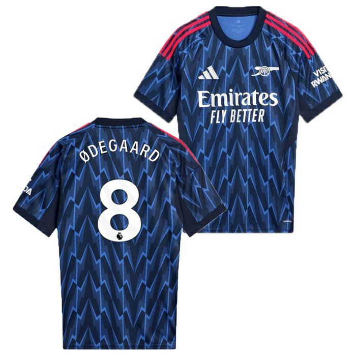 アーセナルFC | 【公式】レアルスポーツ オンラインショップ