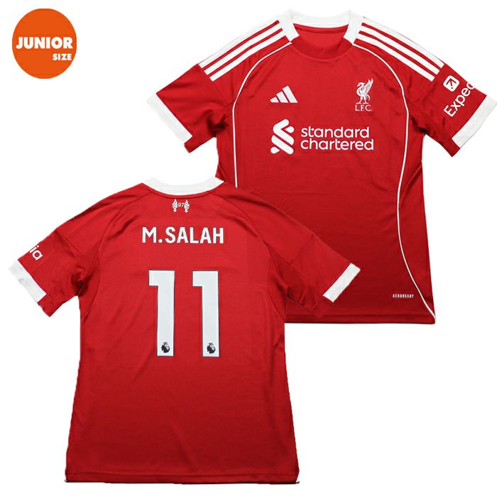 000000020082-01.jpg?size=m&w=