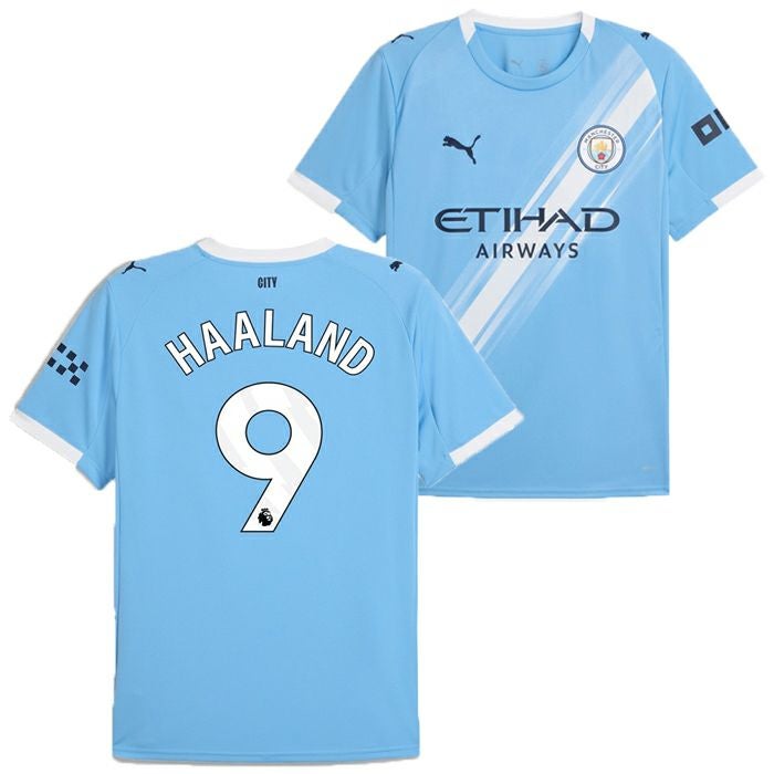 マンチェスターシティFC | 【公式】レアルスポーツ オンラインショップ