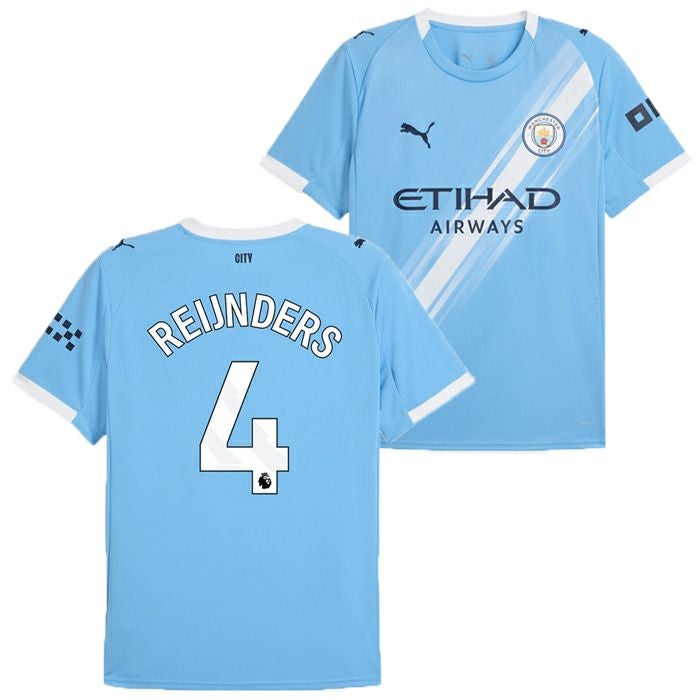 マンチェスターシティFC | 【公式】レアルスポーツ オンラインショップ