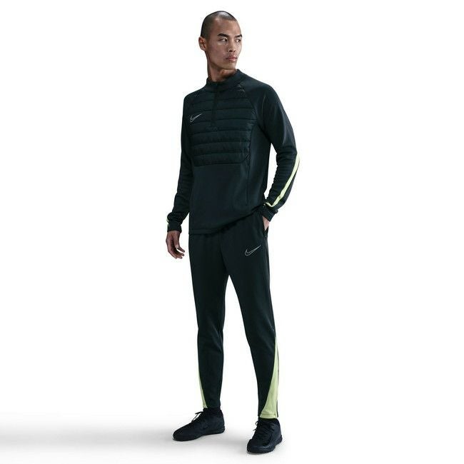 NIKE|ナイキ | 【公式】レアルスポーツ オンラインショップ